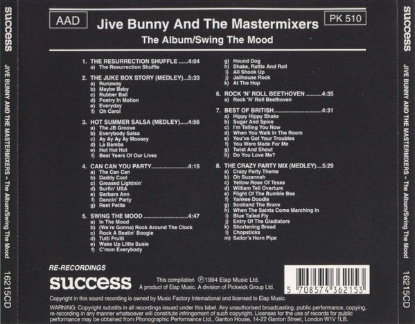 the-album-/-swing-the-mood