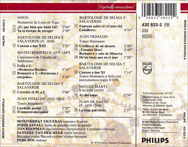 spanish-baroque-music