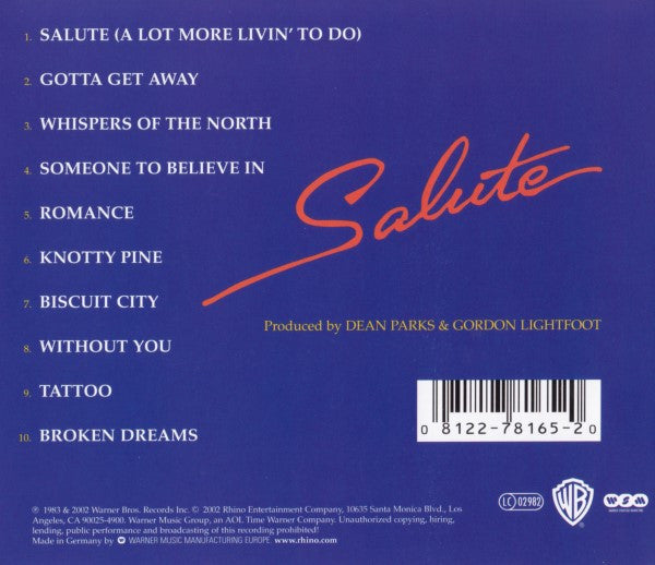 gordon-lightfoot-–-salute