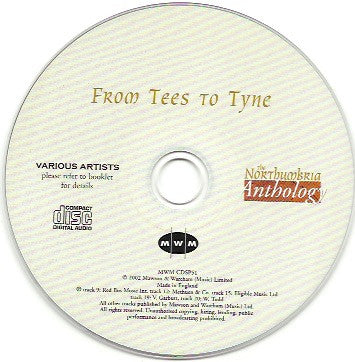 from-tees-to-tyne-(the-northumbria-anthology)