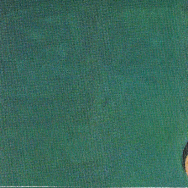 my-beautiful-dark-twisted-fantasy