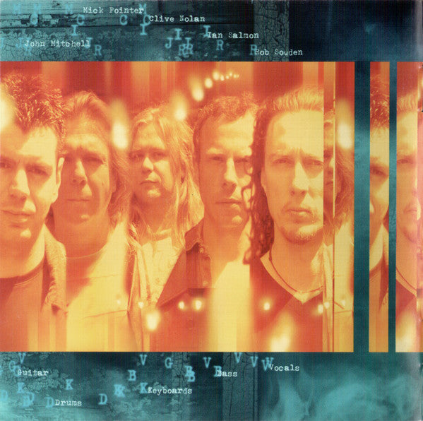 arena-(11)-–-contagion