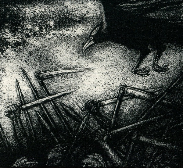 darkthrone-–-preparing-for-war