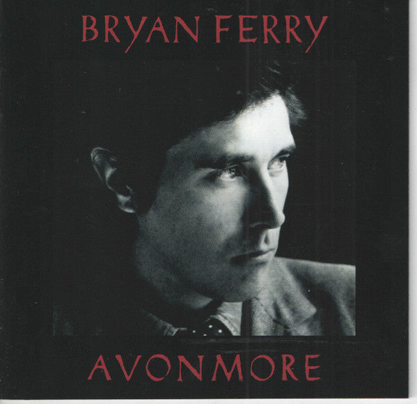 avonmore