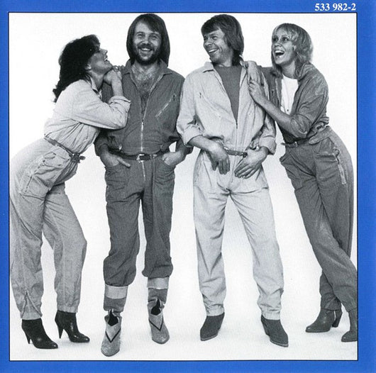 the-album-/-voulez-vous