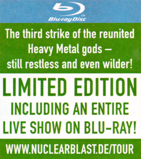 blind-rage