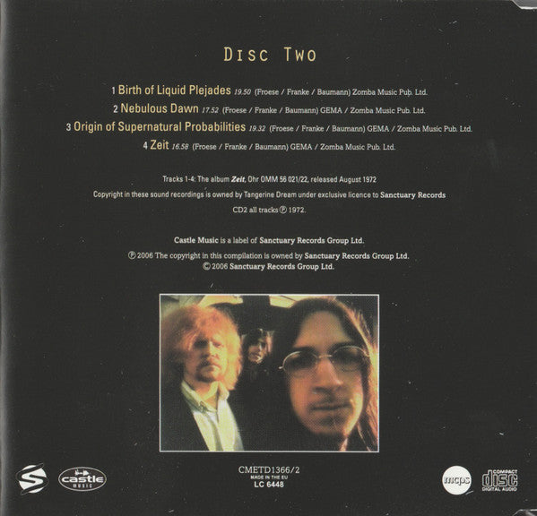 tangerine-dream-–-nebulous-dawn-(the-early-years)