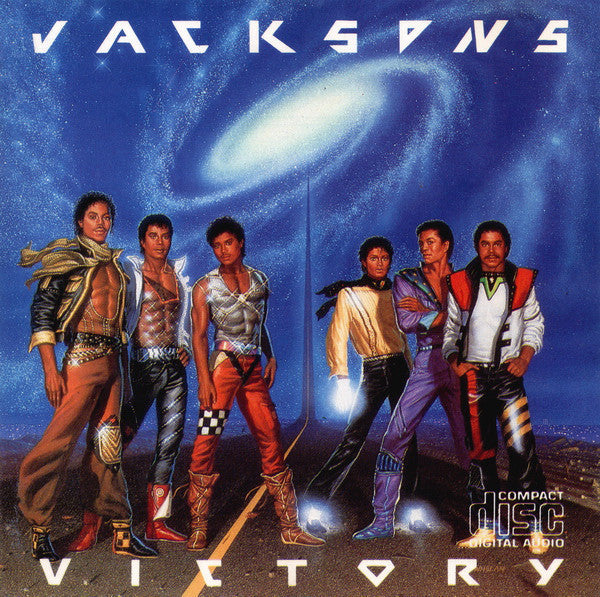 the-jacksons-–-destiny-/-triumph-/-victory