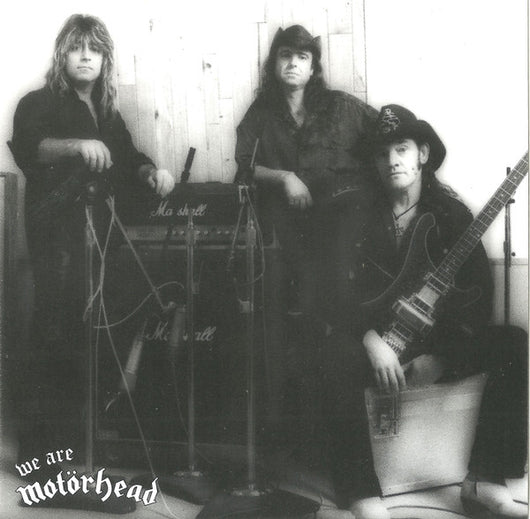 we-are-motörhead