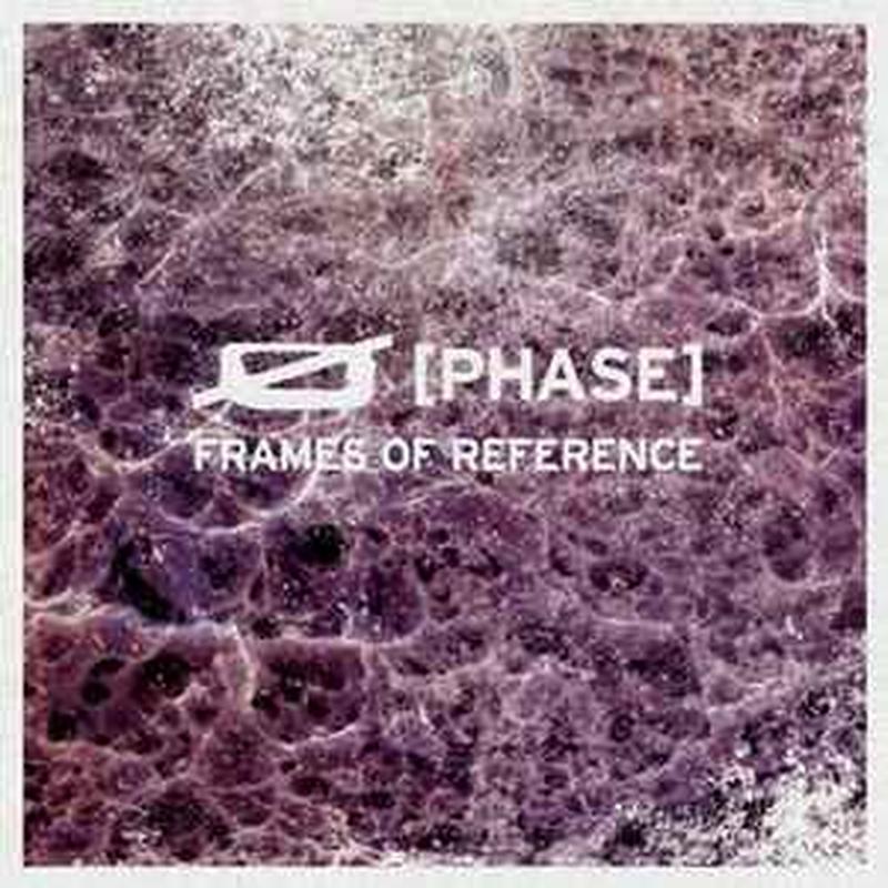 frames-of-reference