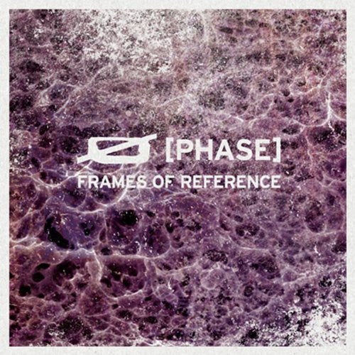 frames-of-reference