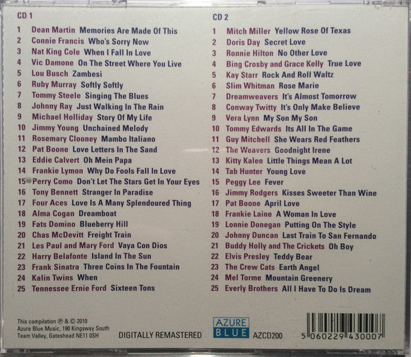 50s-hit-parade----(50-top-ten-hits-from-the-fifties)