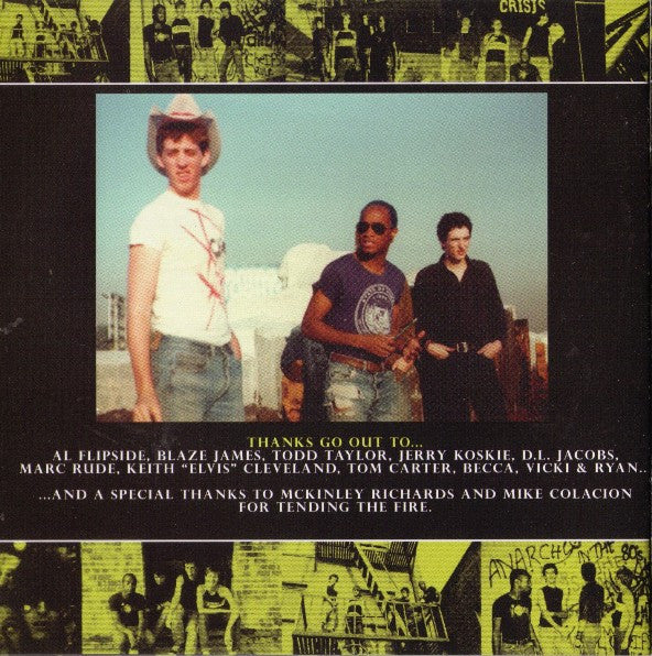 holly-west-crisis