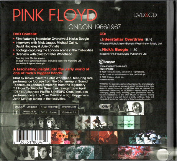 pink-floyd-–-london-1966-/-1967