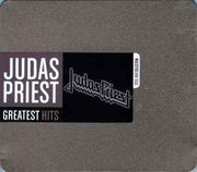 greatest-hits