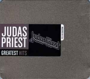 greatest-hits