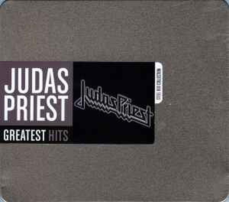 greatest-hits