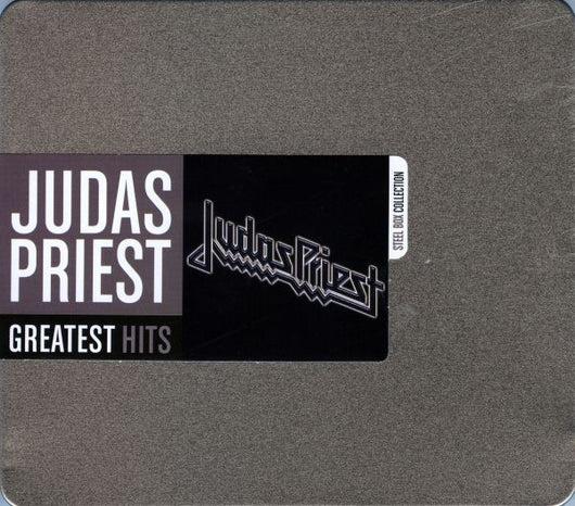 greatest-hits