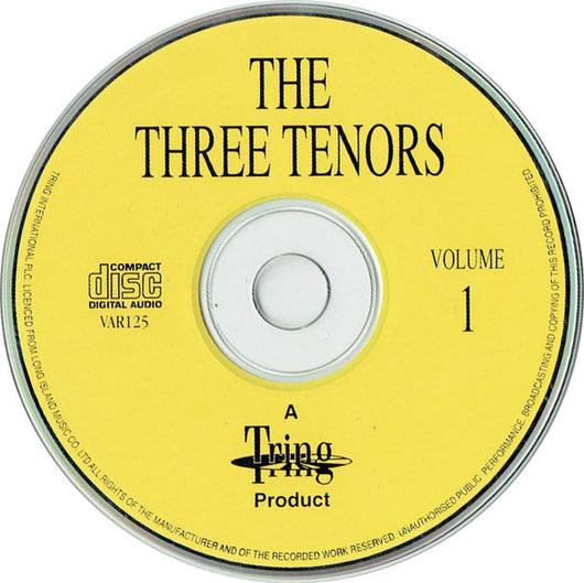 the-three-tenors