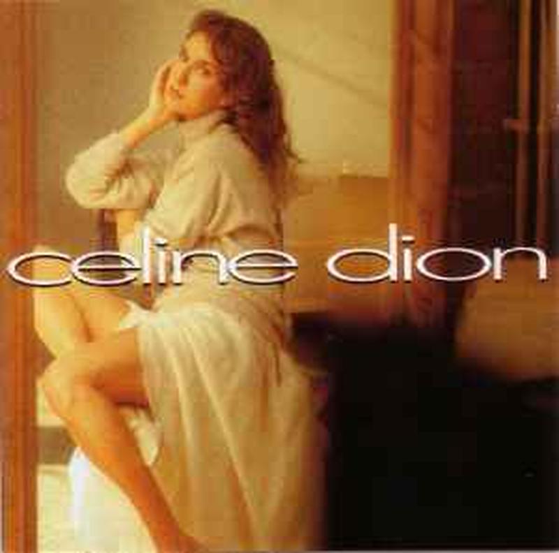 celine-dion