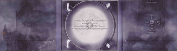 circle-of-the-oath