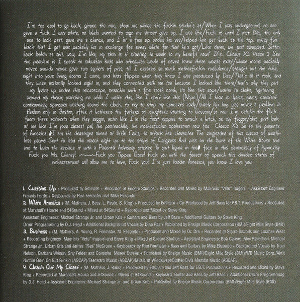 the-eminem-show
