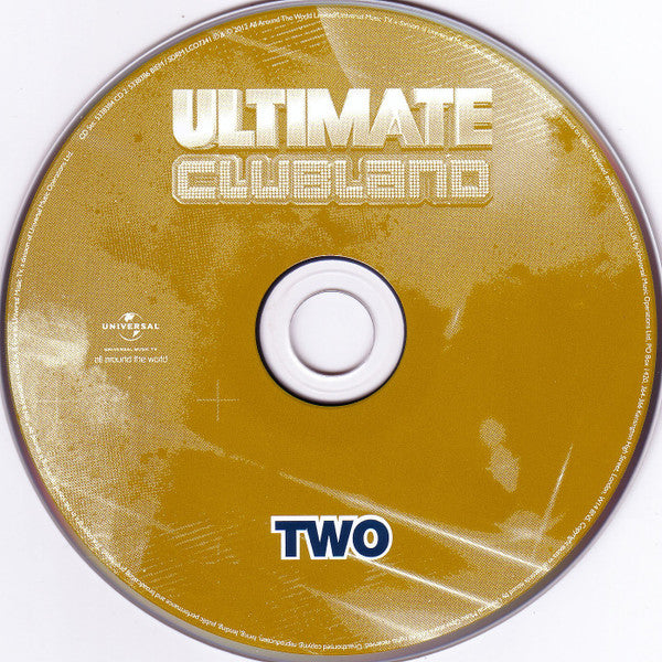 ultimate-clubland:-a-decade-in-dance