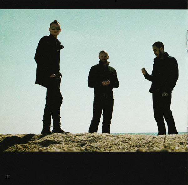 minutes-to-midnight