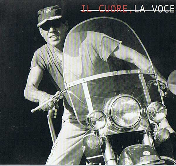 il-cuore,-la-voce