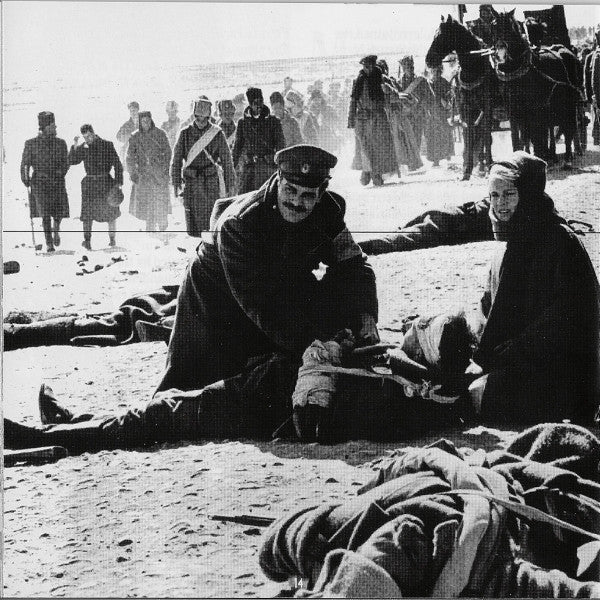 doctor-zhivago