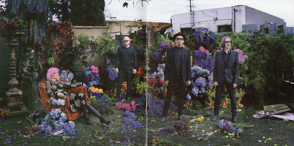 garbage-–-strange-little-birds
