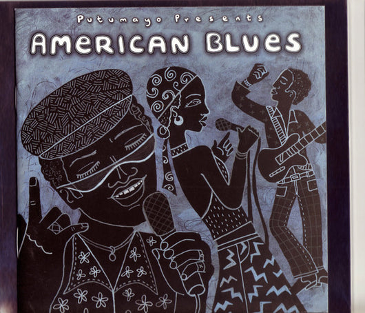 american-blues