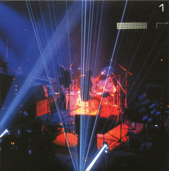 tangerine-dream-–-the-official-bootleg-series-volume-two