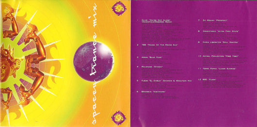 love-groove-dance-party-volumes-5-&-6