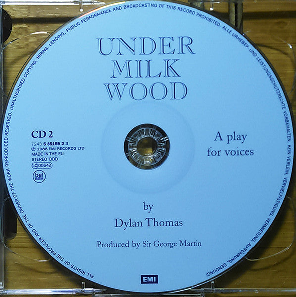 under-milk-wood-(a-play-for-voices)
