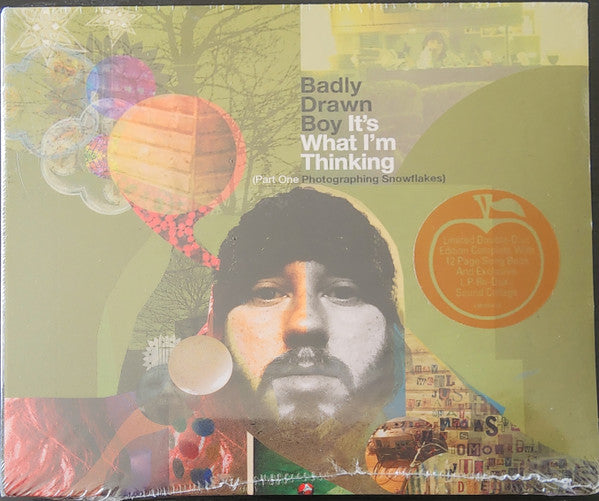 badly-drawn-boy-–-its-what-im-thinking-(part-one-photographing-snowflakes)