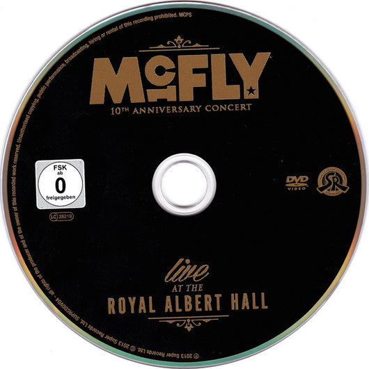 10th-anniversary-concert-live-at-the-royal-albert-hall