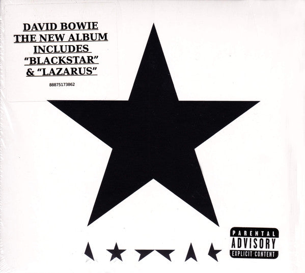 ★-(blackstar)