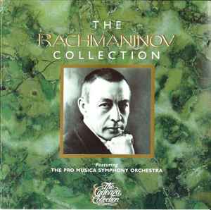the-rachmaninov-collection