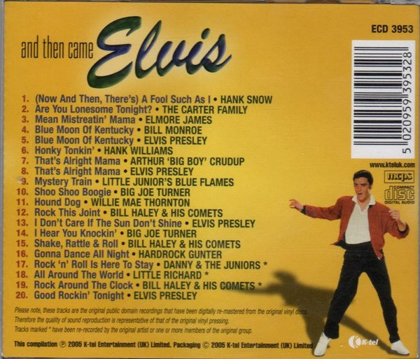 and-then-came-elvis