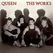 queen-–-the-works