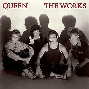 queen-–-the-works