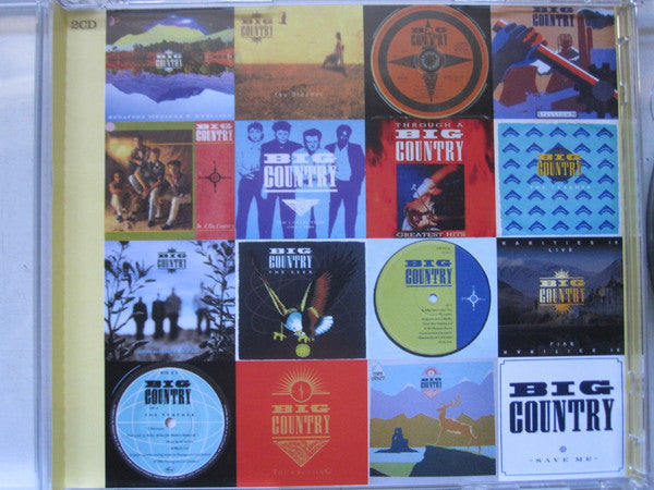 fields-of-fire:-the-ultimate-collection