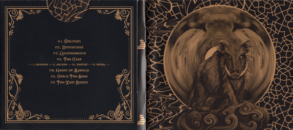 mastodon-–-crack-the-skye