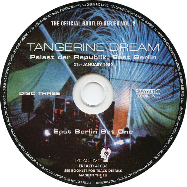 tangerine-dream-–-the-official-bootleg-series-volume-two