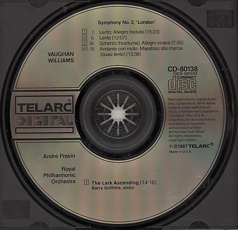 symphony-no.-2-/-the-lark-ascending