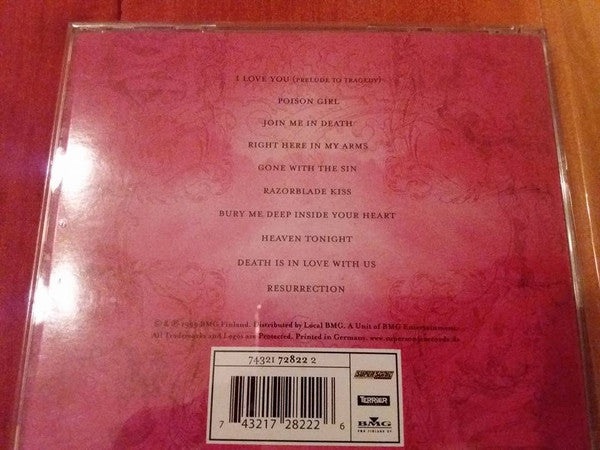 him-(2)-–-razorblade-romance