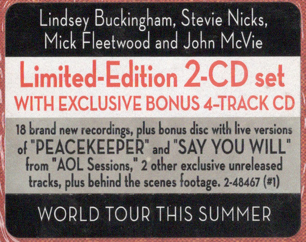 fleetwood-mac-–-say-you-will