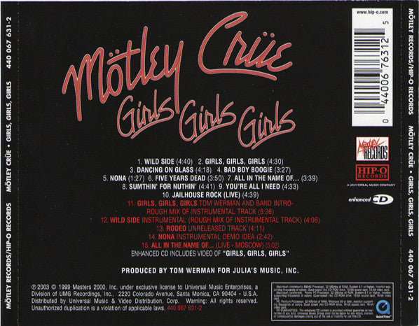 mötley-crüe-–-girls,-girls,-girls