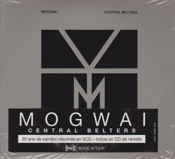 mogwai-–-central-belters